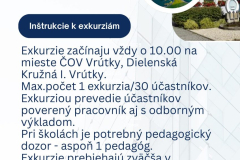 2-1