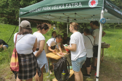 Spolupraca-s-NP-Velka-Fatra.-3