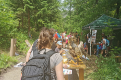 Spolupraca-s-NP-Velka-Fatra.-4